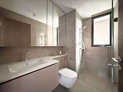 Lentor Mansion (D26), Apartment #636955801